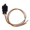 Ambient Air Temperature Sensor & Pigtail For Hyundai Sonata Genesis Kia Sedona