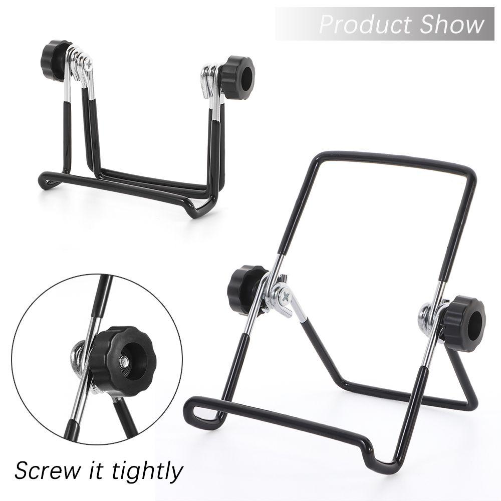 Банки для проращивания 16/32 унции с сетчатыми крышками Набор для выращивания ростков Банка Мейсона с широким горлышком Набор для проращивания семян Набор для комнатного проращивателя