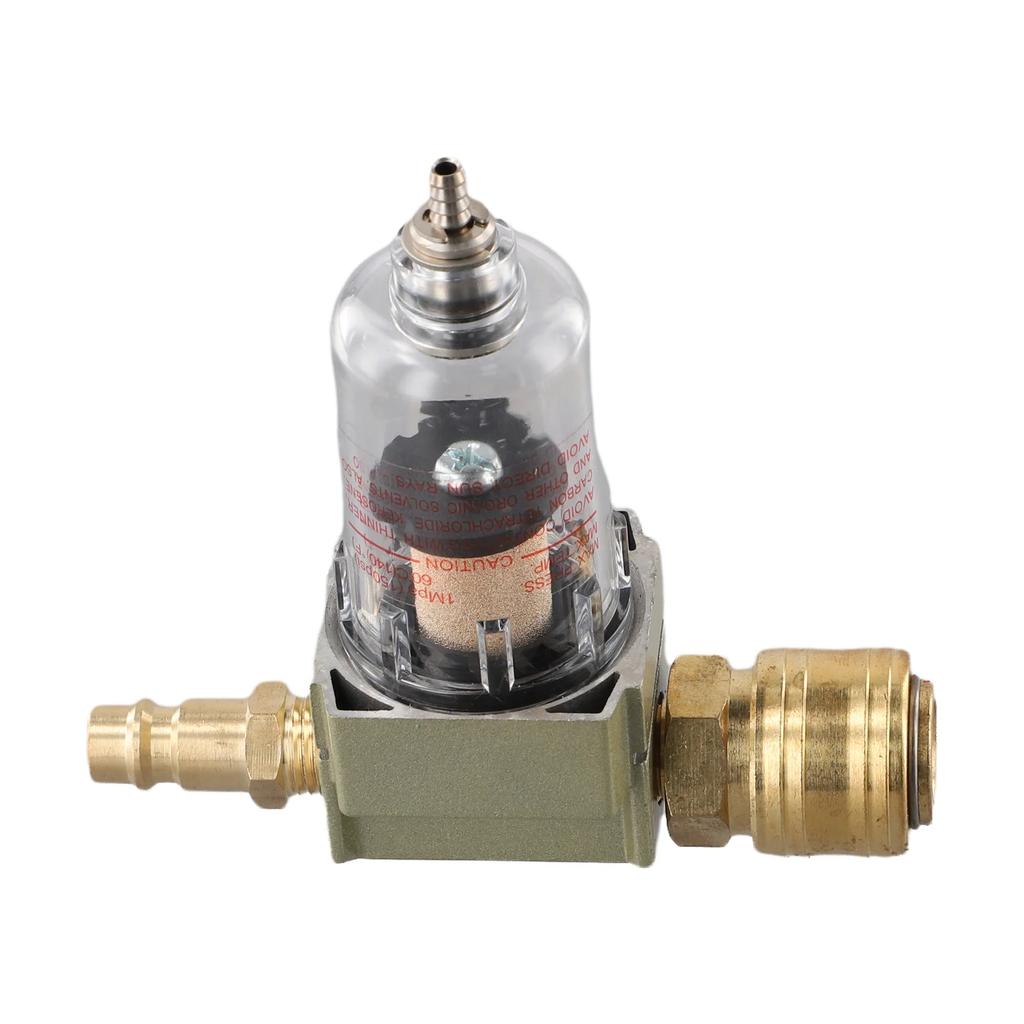 AF2000-02 Air Filter Industrial Air Filtration Long Service Life Easy To Install High Reliability For Air Compressors