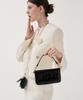 Jina In Ny Sweet Fantasy Wallet Combo [Black]