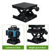 3D/4D 16/12/8 Линий Уровень Самовыравнивающийся 360 Горизонтальный И Вертикальный Перекрестный Супер Мощный Зеленый Лазерный Уровень Лазерный Уровень