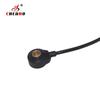 High Quality Ignition Knock (Detonation) Sensor For FORD F77Z-12A699-AA F77F-12A699-AC 261231114 F77Z12A699AB