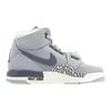 Air Jordan Legacy 312 Youth Wolf Grey AT4040-002