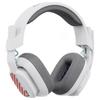 Logitech Проводная игровая гарнитура Astro A10 Gen 2