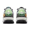 Nike Кроссовки Air Max Pre Day Have A Good Game Повседневная обувь DO2334-011