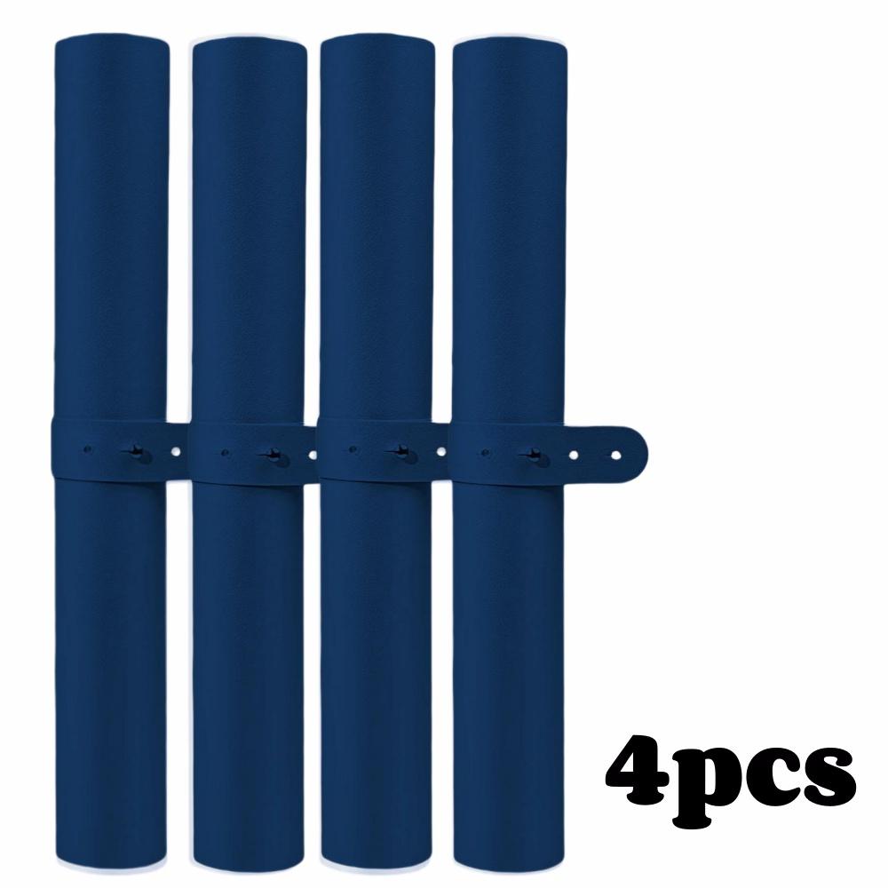 Коврик для стола для дизайна ногтей, складная подставка для рук, подлокотник, водонепроницаемый, устойчивый к царапинам и грязи, кожаный коврик для студии