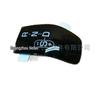 LR117072 Ремонтный комплект переключателя передач для Land Rover Range Rover RS14 T4N35585 - Горячая Распродажа
