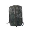 Skolton Envelope Camouflage Camping Sleeping Bag