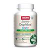 Jarro-Dophilus Baby Probiotic Powder+ GOS Prebiotic 3 Billion CFU, 2.5 Oz