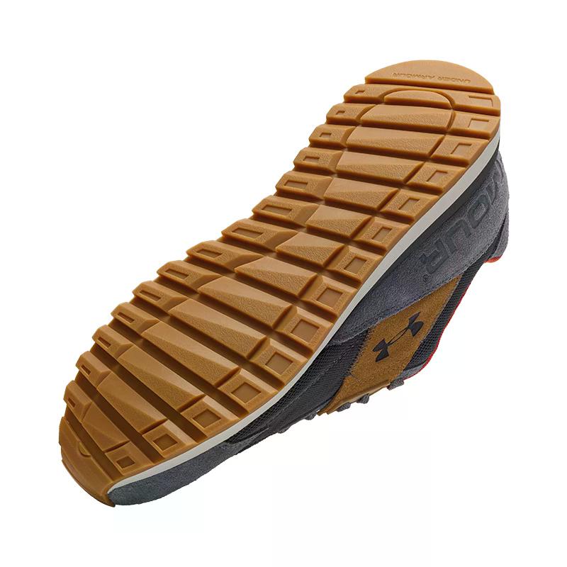 Under Armour Мужские кроссовки для бега UA Essential 6007220