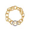 J.Gracelet Polymath Chain Bracelet