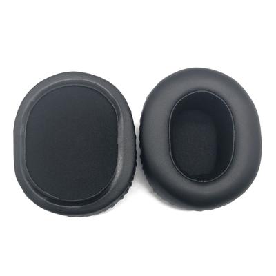 Амбушюры для наушников MDR-DS7500 RF7500, чехол для наушников, мягкие губчатые амбушюры, амбушюры из протеиновой кожи, амбушюры
