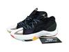 Air Zoom Separate PF Черный Мульти DH0248-030