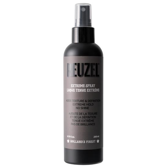 REUZEL Экстрим Спрей 200мл