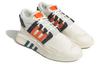 adidas Originals Eqt 'Белый' ID4071