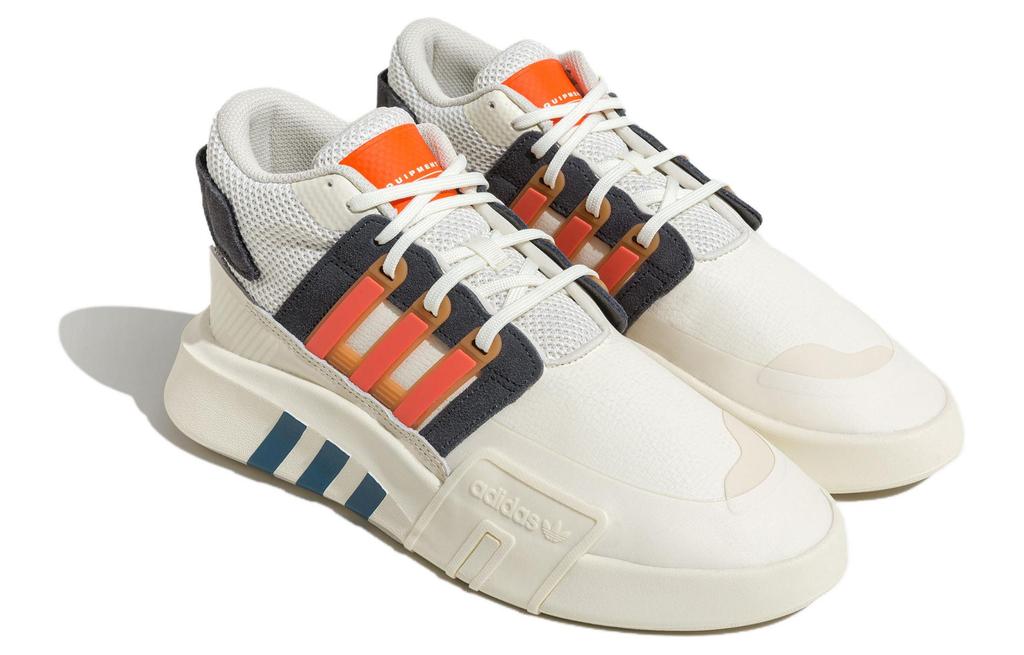 adidas Originals Eqt 'Белый' ID4071