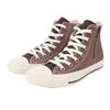 All Star Work Multi Z HI