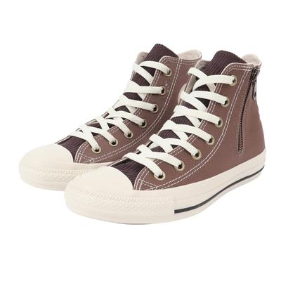 All Star Work Multi Z HI