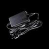XED 12V 2A DC Power Adapter CN plug (adapter included)