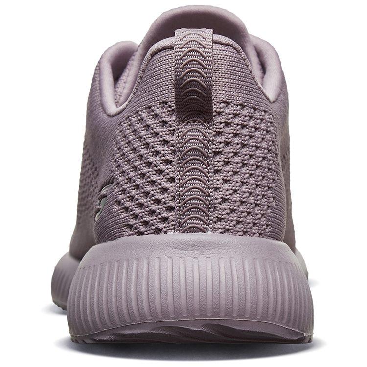 Skechers Bob's Squad 'Purple' Women's 32509-MVE