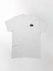 E Eve’s eyes Classic T-Shirt
