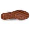 Vans Sk8-Hi Platform 2.0 Модные спортивные высокие кеды для скейтборда Женские кроссовки Черные VN0A3TKN6BT1