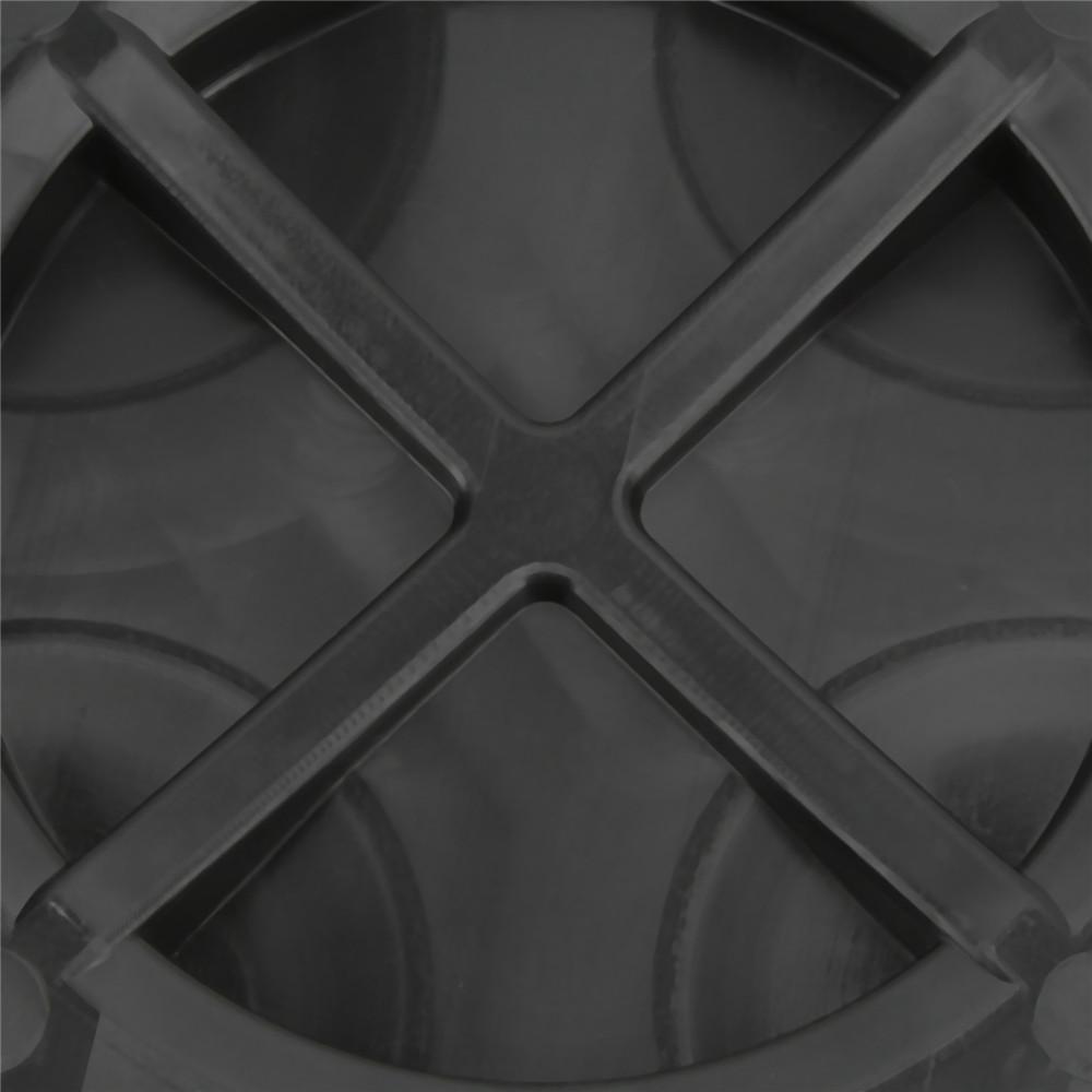 Защитная крышка подкрылка Крышка лампы для 2007-2015 BMW Mini Cooper 51772751776