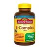 Super B-Complex with C, 460 Tablets