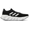 adidas Кроссовки Switch Run 'Core Black' Женские IF5733