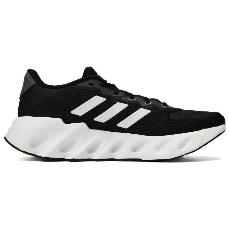 adidas Кроссовки Switch Run 'Core Black' Женские IF5733
