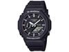G-SHOCK GA-2100RL-1AJF Iconic Styles Аналоговые цифровые мужские часы из смолы НОВЫЕ