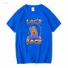 Locd Girl Рок-футболка Идеально для ее прически с дредами Меланиновая африканская женщина Дреды Волосы с длинным или коротким рукавом винтаж