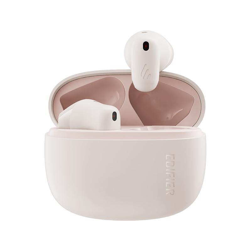 Edifier Air X True Wireless Semi-in-ear Bluetooth Headphones
