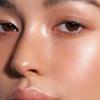 nuegray Хайлайтер-ракушка Glow Layering 3,8 г