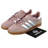 GAZELLE INDOOR Обувь для скейтборда Женская JS1397