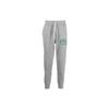 Polo Ralph Lauren FW22 Knitted Sweatpants Men's Gray 710878607-003