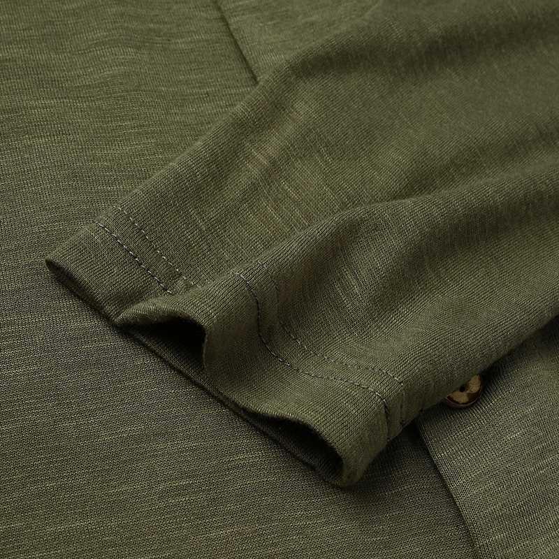 Весна 2025 года, однотонный сексуальный комбинезон с длинными рукавами для европейского и американского рынков