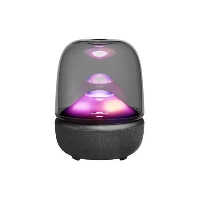 Bluetooth-динамик Harman Kardon Aura Studio 5, штекер CN (адаптер в комплекте)