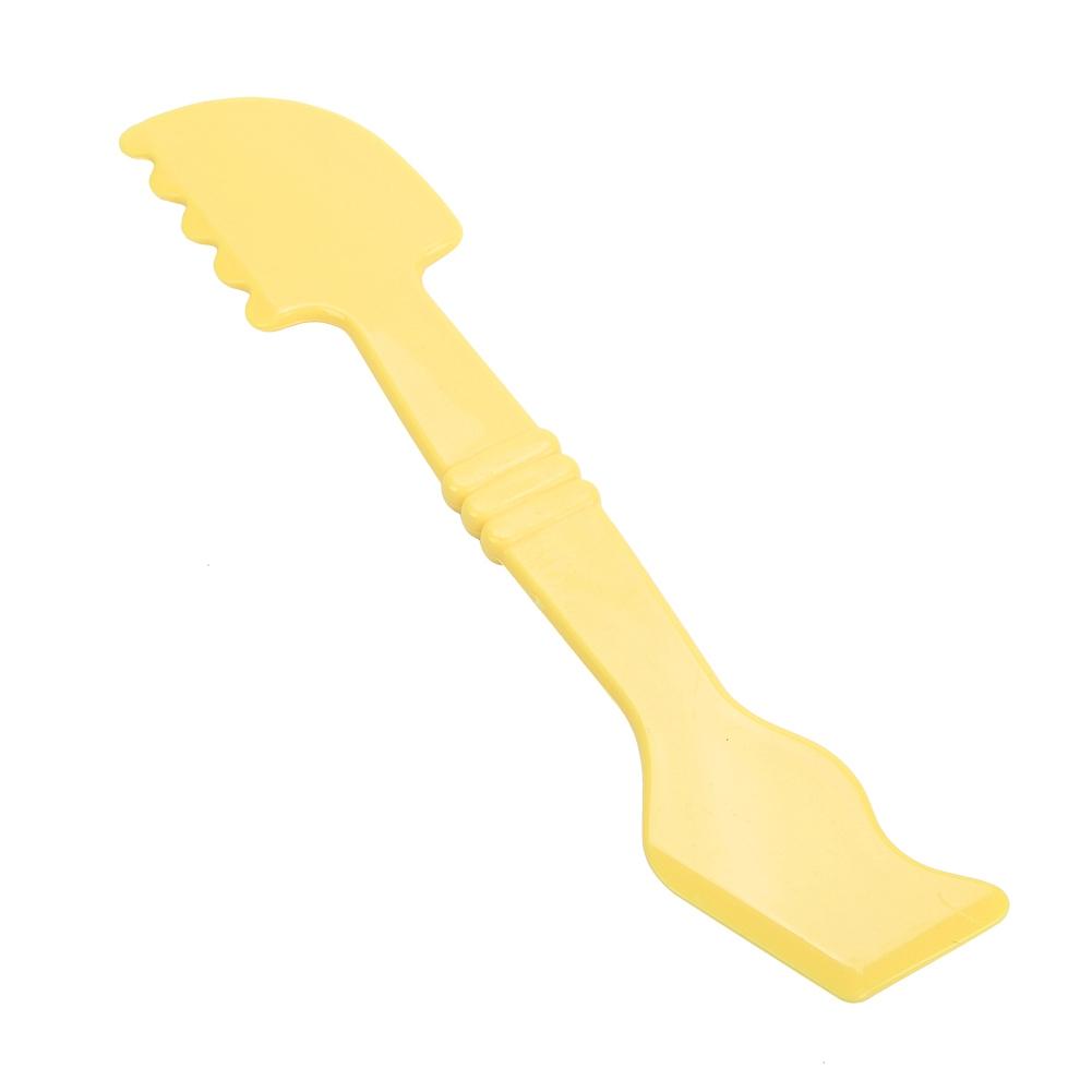 38 шт. Сделай сам Детский цветной пластилин Инструмент Пластилин Форма Игрушки