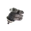 Headlight Level Adjustment Motor For Nissan X Trail Juke Renault Clio Megane II