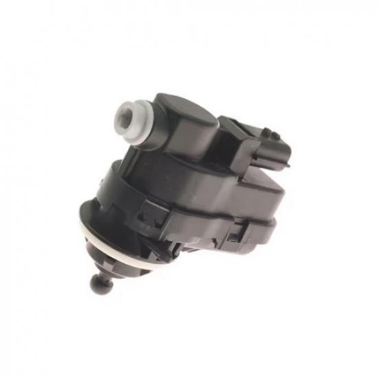 Headlight Level Adjustment Motor For Nissan X Trail Juke Renault Clio Megane II