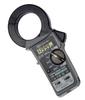 Kyoritsu Electric Meter 2413R Токоизмерительные клещи для измерения тока утечки и тока нагрузки (КЁРИЦУ) щелчок, ток,