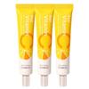3eA Food A HoliC reAl vitAmin C Eye CreAm 40ml