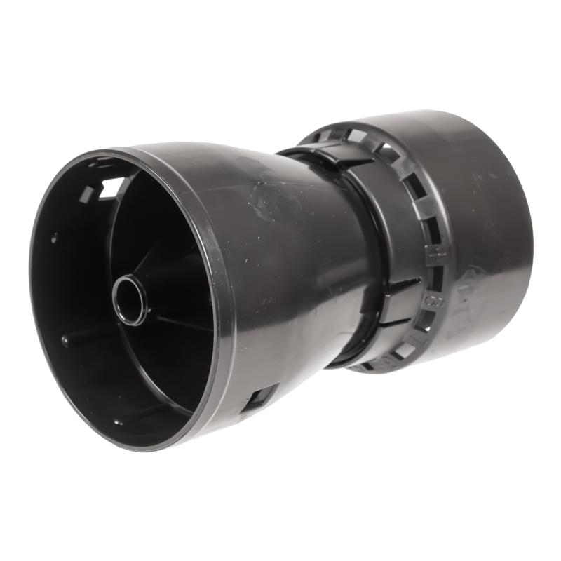 Регулируемый наконечник диффузора M1200 0G32300