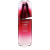 Shiseido Ultimune Power Infending Концентрат