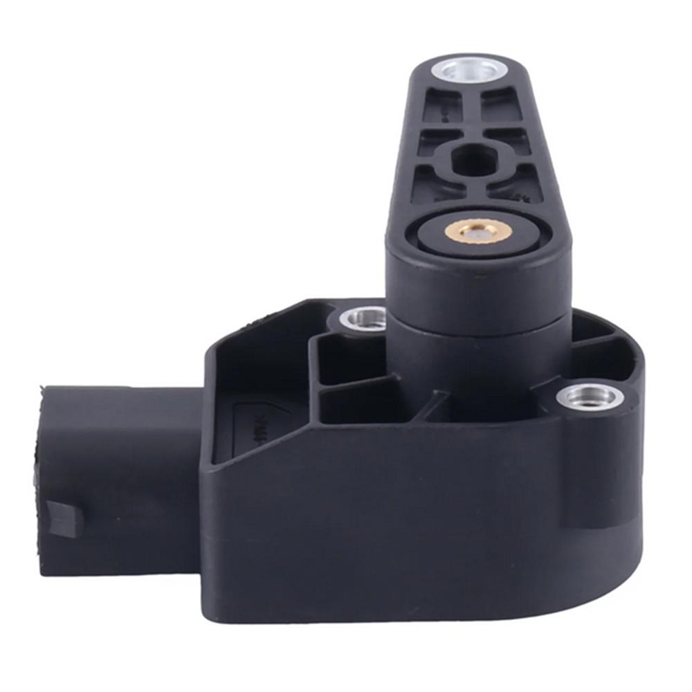 Датчик уровня высоты подвески A0045429918 для Mercedes Benz CLA CLS GLS GLE