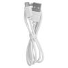 USB-зарядка Ручной распылитель для лица Портативный Увлажняющий спрей для кожи