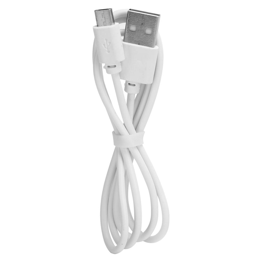 USB-зарядка Ручной распылитель для лица Портативный Увлажняющий спрей для кожи