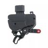 Rear Right Side Door Lock Actuator For Dodge Grand Caravan 5020678AA