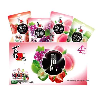 Снэки – Сладости